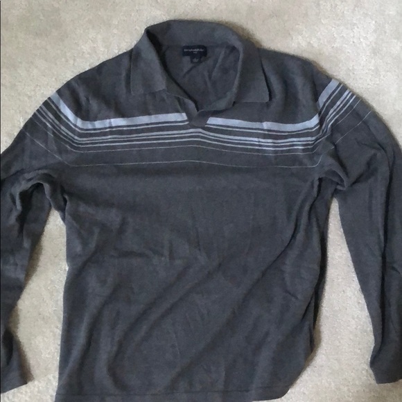 Banana Republic Other - Banana Republic sweater size large